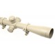 Прицел оптический AIM-O 3.5-10×40E-SF(Red/Green Reticle) TAN AO5305-DE